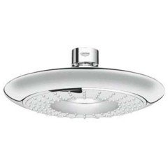 Верхний душ Grohe Rainshower Icon 27437000