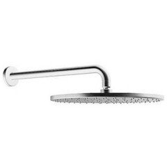 Верхний душ Hansa Viva 44260300