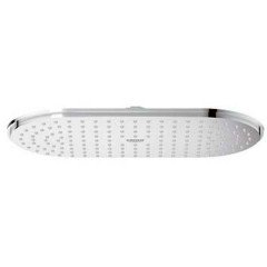 Верхний душ Grohe Rainshower Veris 27470000