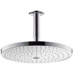 Верхний душ Hansgrohe Raindance Select 27337400
