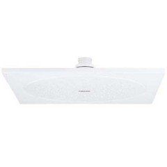 Верхний душ Grohe Rainshower F 27271LS0