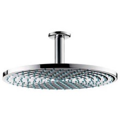 Верхний душ Hansgrohe Raindance Air 27494000