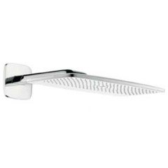 Верхний душ Hansgrohe Raindance E420 Air 27372000