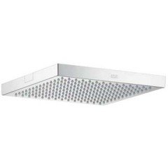 Верхний душ Hansgrohe Axor ShowerCollection 10924000