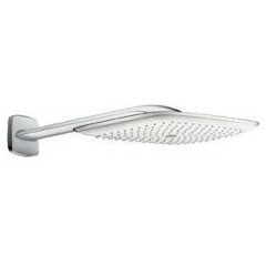 Верхний душ Hansgrohe PuraVida 27437000