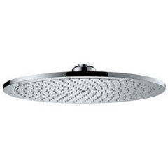 Верхний душ Hansgrohe Raindance Royale Air 28420000