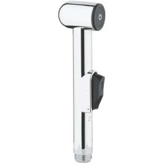 Гигиенический комплект Grohe Relexa 28343000