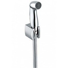 Гигиенический комплект Kludi Bozz 7304205-00