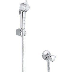 Гигиенический комплект Grohe Relexa 27514000