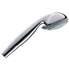 Ручной душ Hansgrohe Croma Variojet 28513000