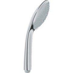 Ручной душ Grohe Euphoria 27221000