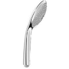 Ручной душ Grohe Euphoria 27223000