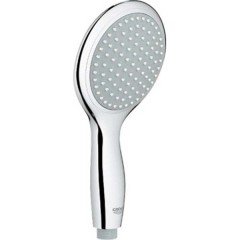 Ручной душ Grohe Power and Soul 115 27669000