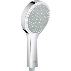 Ручной душ Grohe Power and Soul Cosmopolitan 115 27660000