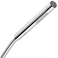 Ручной душ Hansgrohe Axor Starck 28532000