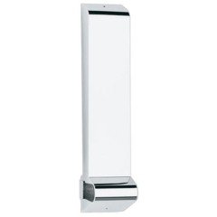 Душевая программа Grohe Freehander 27008000