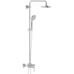 Душевая программа Grohe Euphoria 27473000