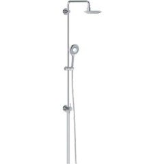 Душевая программа Grohe Rainshower Icon 27413000