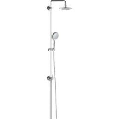 Душевая программа Grohe Rainshower Solo 27430000