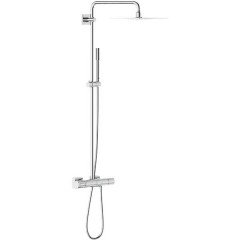 Душевая программа Grohe Rainshower 27569000