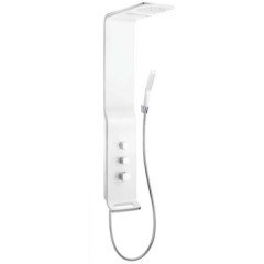 Душевая программа Hansgrohe Raindance Lift 27008000