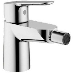 Смеситель для биде Grohe BauEdge 23332000