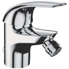 Смеситель для биде Grohe Euroeco 23263000