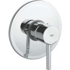 Смеситель Grohe Essence 19286000