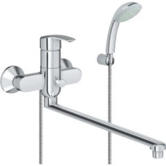 Смеситель Grohe Multiform 3270800A