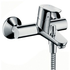 Смеситель Hansgrohe Focus E2 31940000