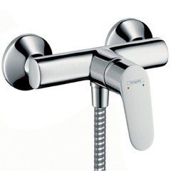 Смеситель Hansgrohe Focus E2 31960000
