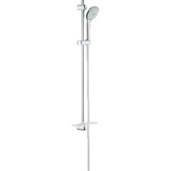 Душевая программа Grohe Euphoria 110 Massage 27226001