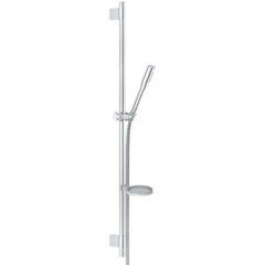 Душевая программа Grohe Euphoria Cosmopolitan 27368000