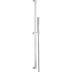 Душевая программа Grohe Euphoria Cube 27700000