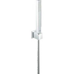 Душевая программа Grohe Euphoria Cube 27889000