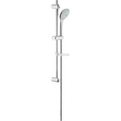 Душевая программа Grohe Euphoria 110 Mono 27266001
