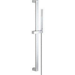 Душевая программа Grohe Euphoria Cube 27891000