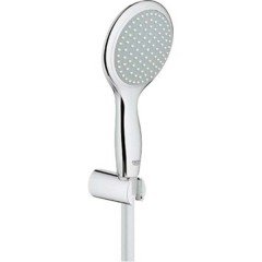 Душевая программа Grohe Power and Soul 115 27839000