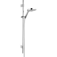 Душевая программа Grohe Rainshower Cosmopolitan 28763001