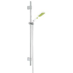 Душевая программа Grohe Rainshower Eco 27275LS1