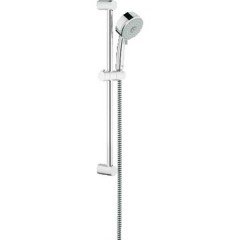 Душевая программа Grohe Tempesta Cosmopolitan 27786000
