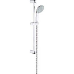 Душевая программа Grohe Tempesta New 27853000