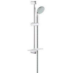 Душевая программа Grohe Tempesta New 27927000