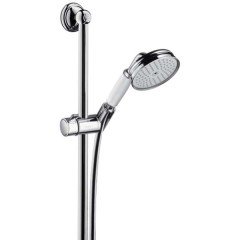 Душевая программа Hansgrohe Axor Carlton 27947000