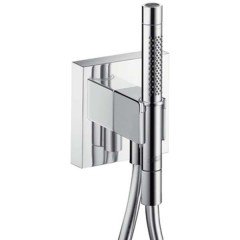 Душевая программа Hansgrohe Axor Starck Organic 12626000