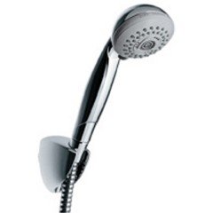 Душевая программа Hansgrohe Croma 3jet 27548000