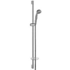Душевая программа Hansgrohe Croma 3jet 27749000