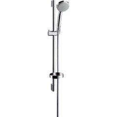 Душевая программа Hansgrohe Croma 100 1jet 27717000