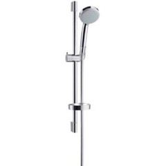 Душевая программа Hansgrohe Croma 100 Vario 27772000