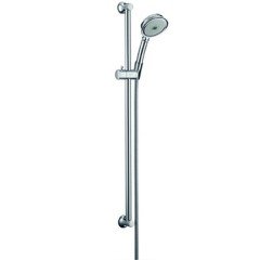 Душевая программа Hansgrohe Croma Classic 100 Multi 27768000